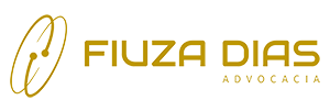 Luana Fiuza Logo