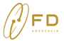 Luana Fiuza Logo
